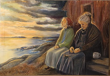 Snart