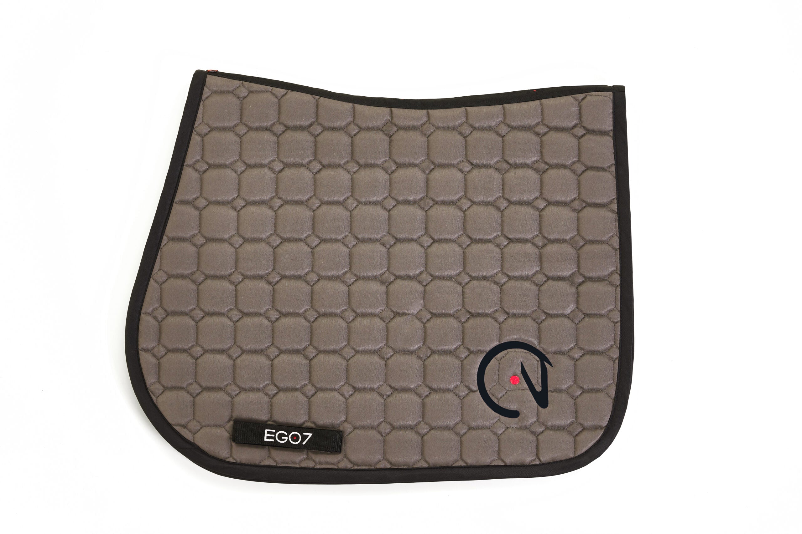 EGO7 Hoppschabrak Honeycomb Turtledove 