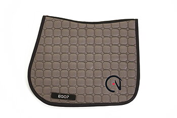 EGO7 Hoppschabrak Honeycomb Turtledove 