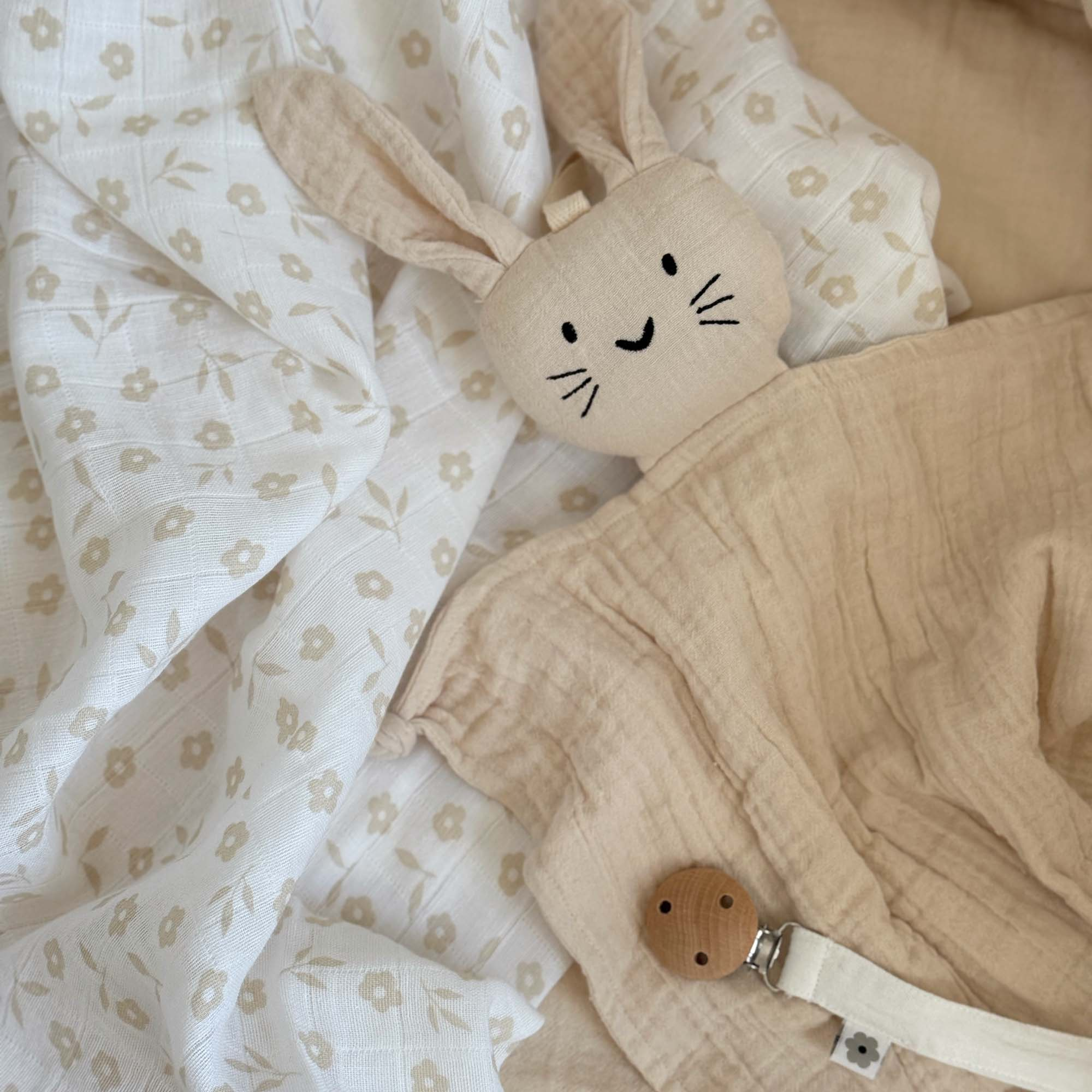 Äkta naturmaterial till baby – Den tryggaste starten - 3