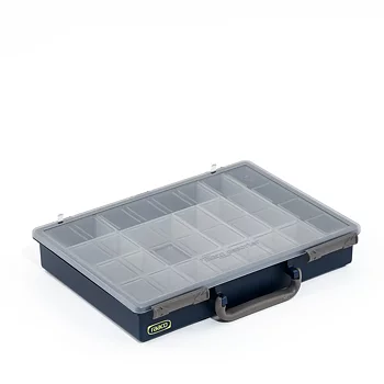 Assorter 55 4x8-15