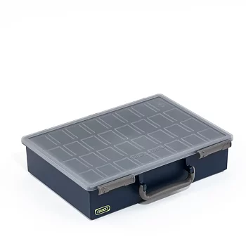Assorter 80 4x8-0