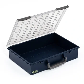 Assorter 80 4x8-0