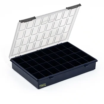 Assorter 4-32