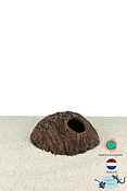 Ceramic Nature - Iglu’s Small