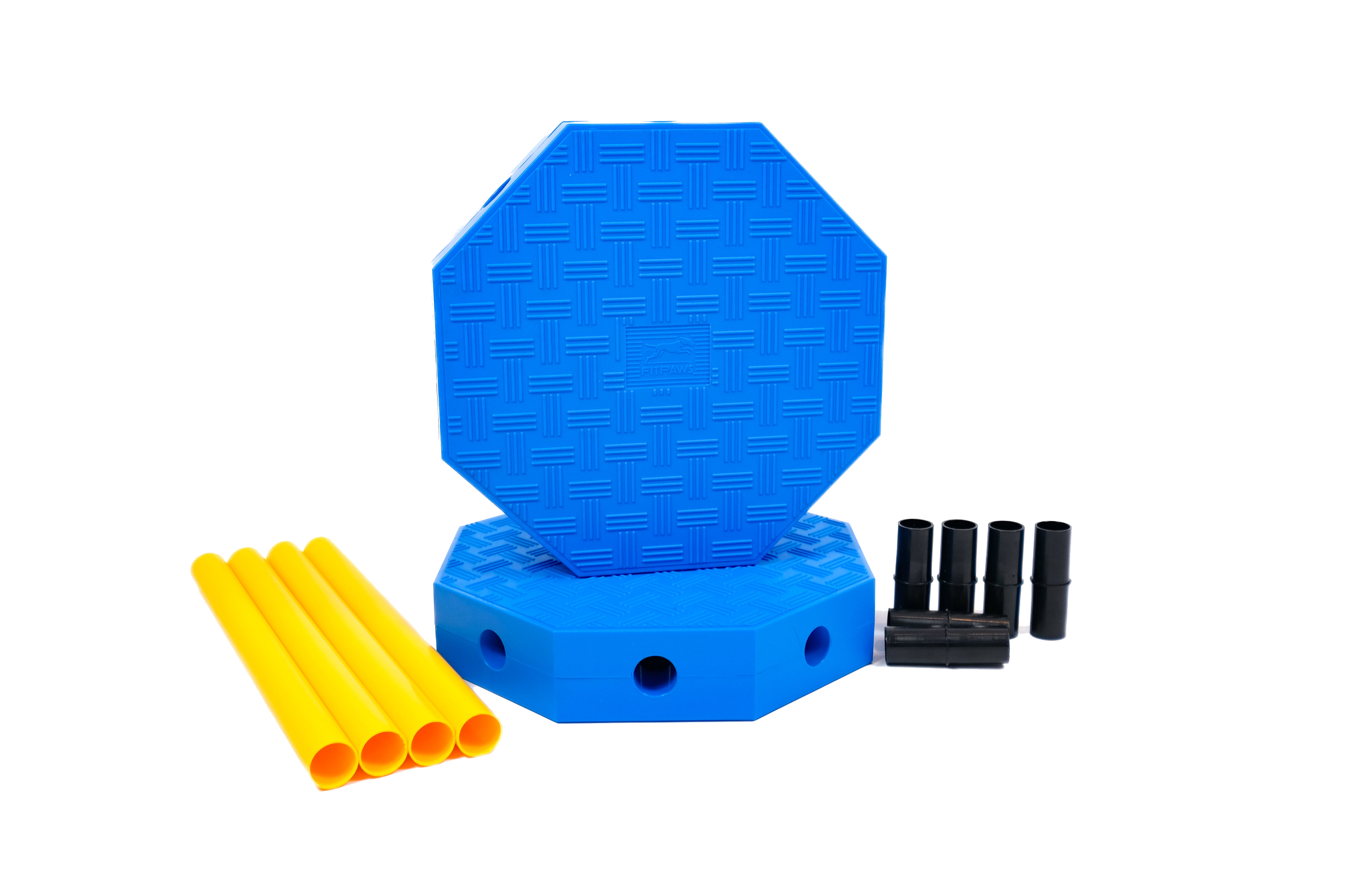 FitPAWS –  FitKinect Octagons Upgrade Kit