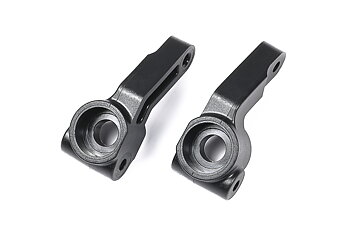 Tamiya 51768 DN-01SR Front Uprights