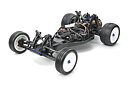 Tamiya 58761 1/10 R/C DN-01SR Chassi Kit