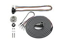 Tamiya 56562 Semi-Trailer Light Set 1,300mm