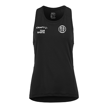 Craft Ability Singlet Dam (RGG)
