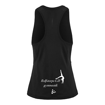 Craft Ability Singlet Dam (RGG)