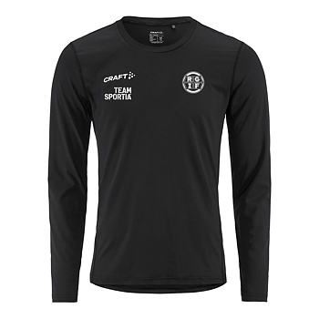 Craft Ability Baselayer LS Herr (RGG)