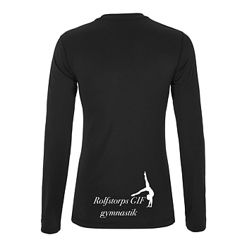 Craft Ability Baselayer LS Dam (RGG)