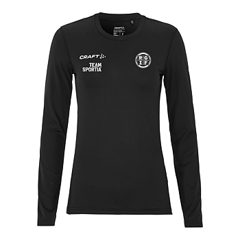 Craft Ability Baselayer LS Dam (RGG)