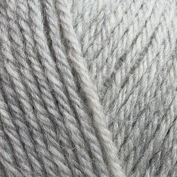 Raggi 49 Light Grey