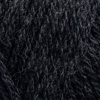 Raggi 50 Graphite Grey