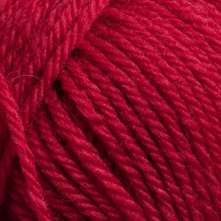 Raggi 11 Red