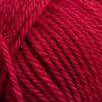 Raggi 11 Red