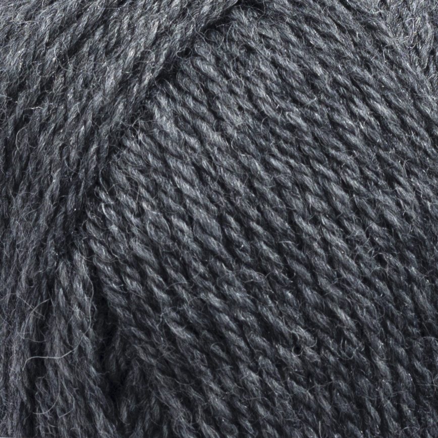 Raggi 119 Grey