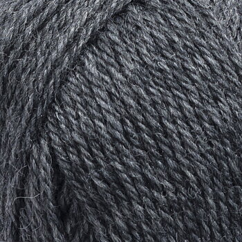 Raggi 119 Grey