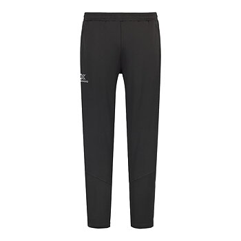 Oxdog Move Pants Jr (Boden IBK)