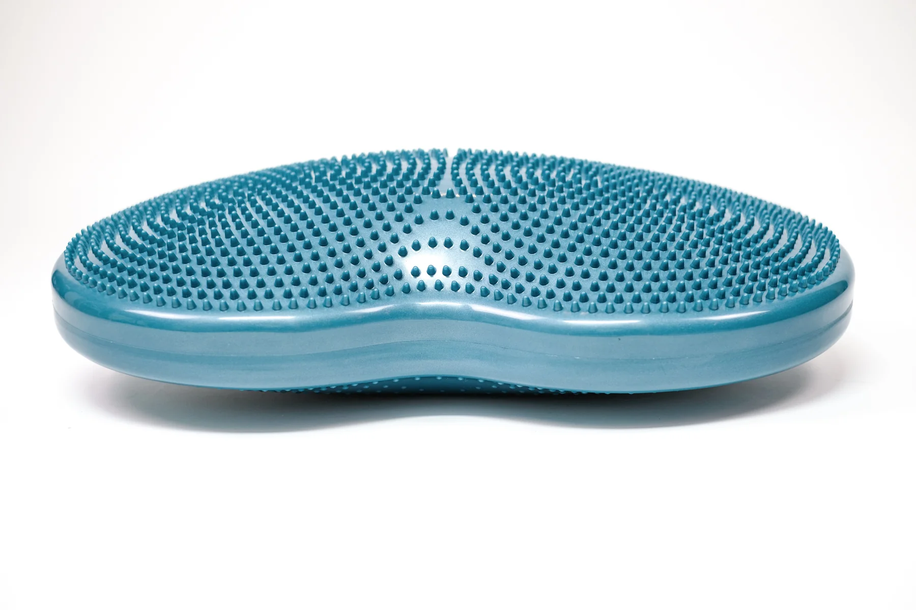 FitPAWS –  Duo Disc - 2