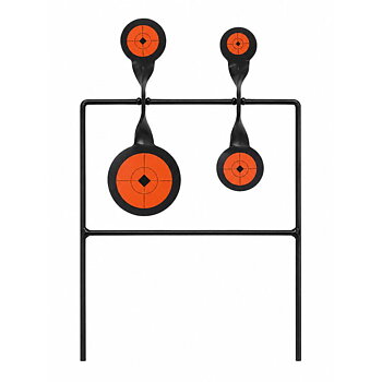 Stagline Spinner Target 4 - .22