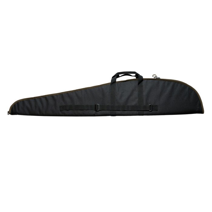 Stagline Tracker Gunbag - 2