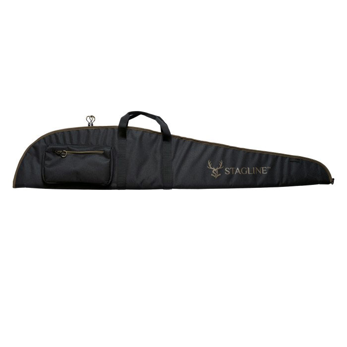 Stagline Tracker Gunbag
