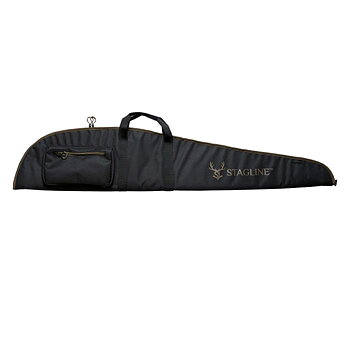 Stagline Tracker Gunbag