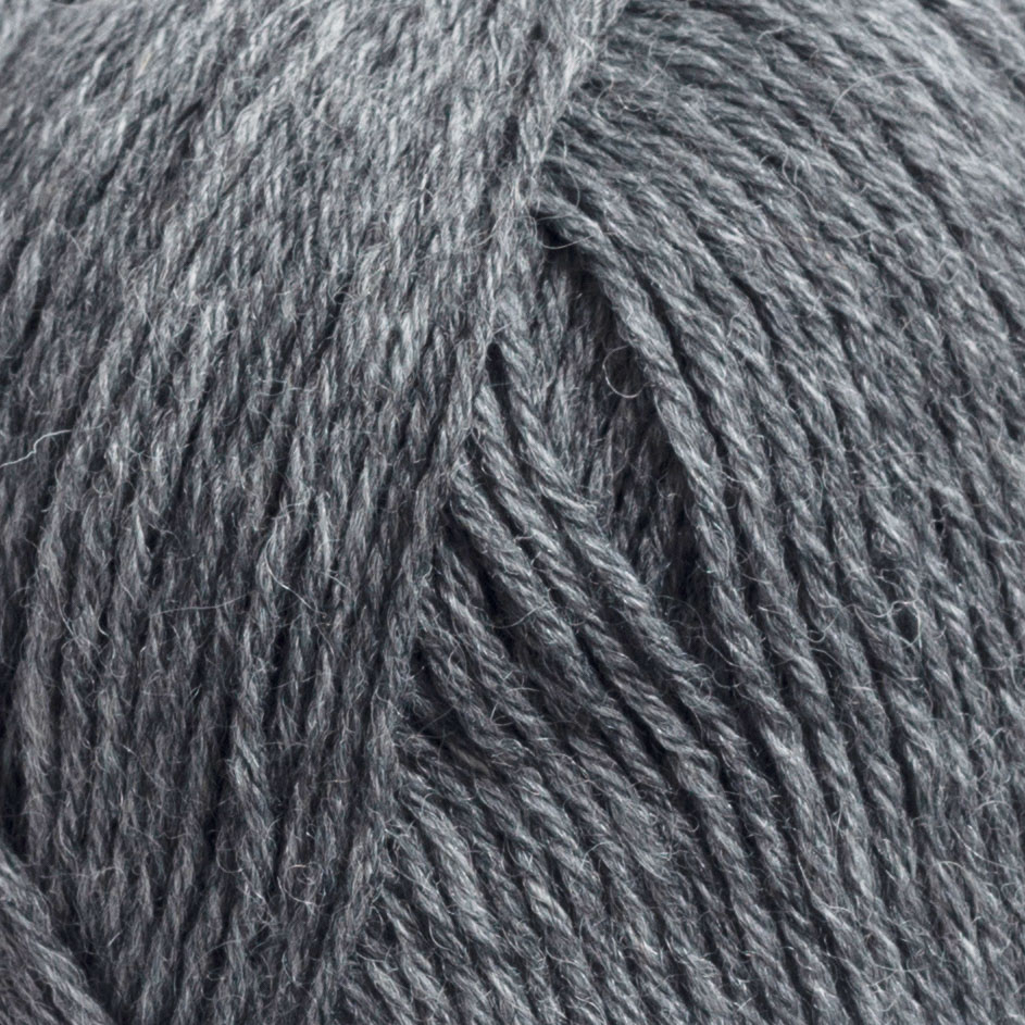 Mellanraggi 212 Dark Grey