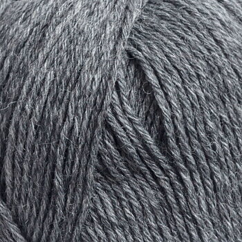 Mellanraggi 212 Dark Grey