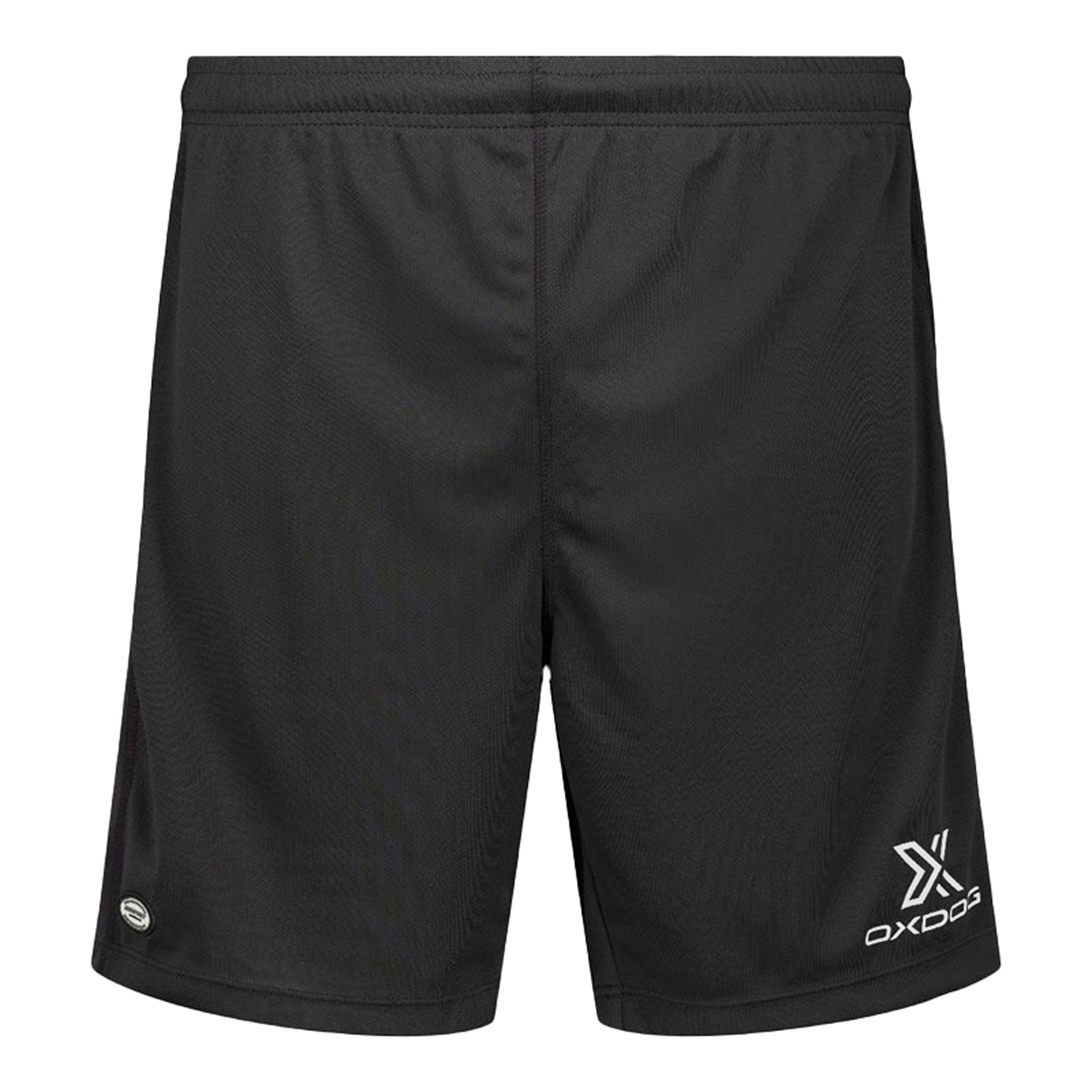 Oxdog Avenger Shorts Jr (Boden IBK)