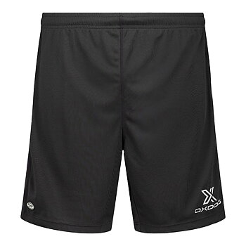 Oxdog Avenger Shorts Jr (Boden IBK)