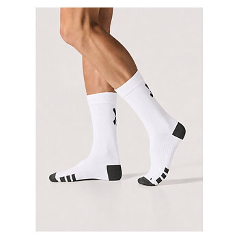 Seger Stride strumpa (Boden IBK)