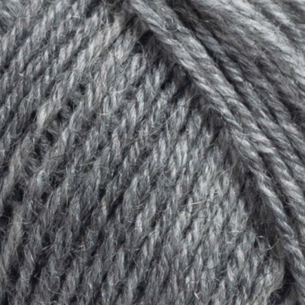 Junior Raggi 403 Light Grey