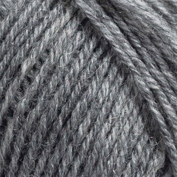 Junior Raggi 403 Light Grey