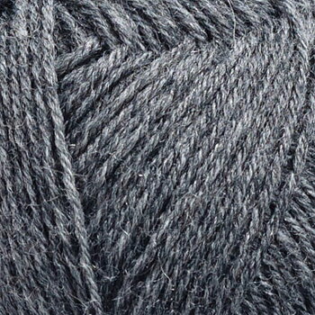 Junior Raggi 404 Dark Grey