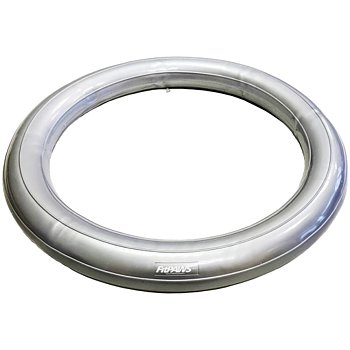 FitPAWS –  Circular Product Holder (Donut Holder)