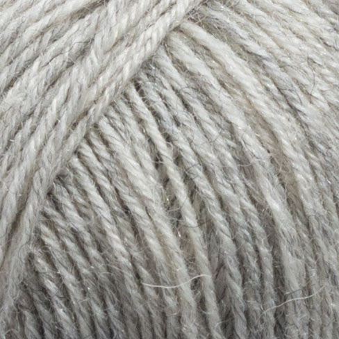 Junior Raggi 423 White Grey