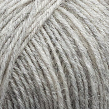 Junior Raggi 423 White Grey