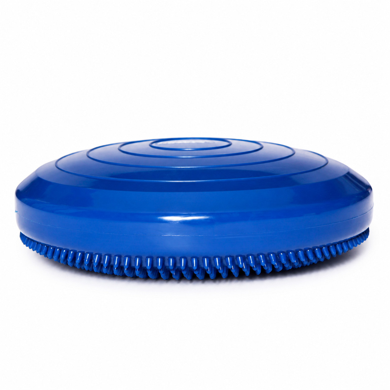 FitPAWS –  Balance Disc 36 cm - 6