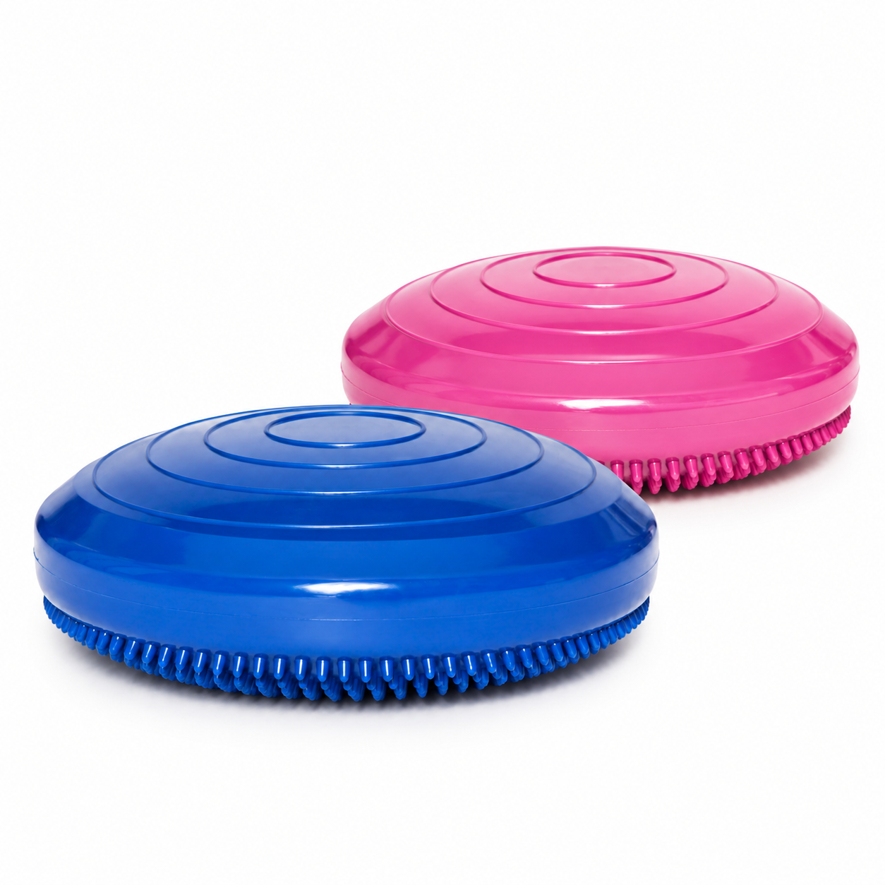 FitPAWS –  Balance Disc 36 cm