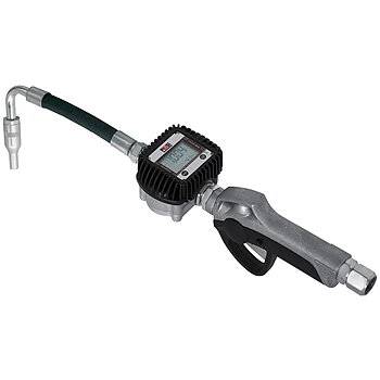 OLJEHANDTAG K400 