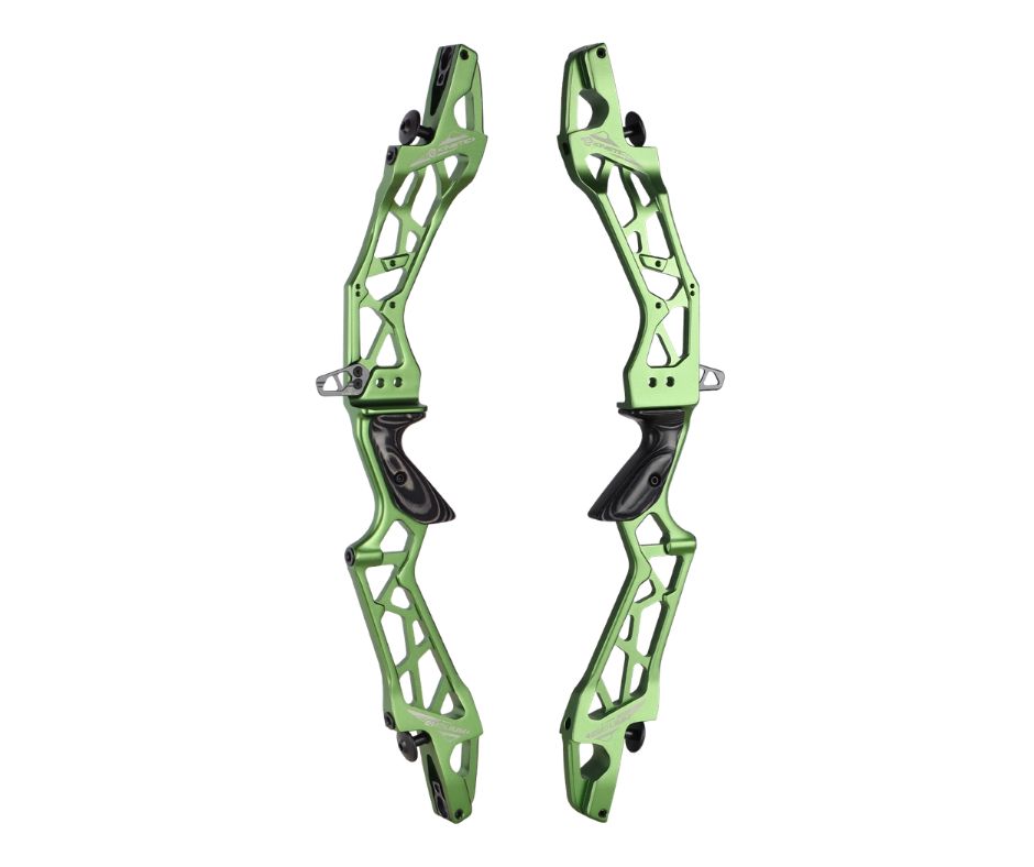 Kinetic Evolium 25" - 2