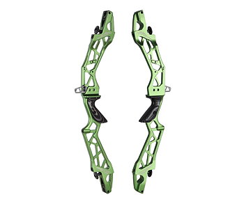 Kinetic Evolium 25"