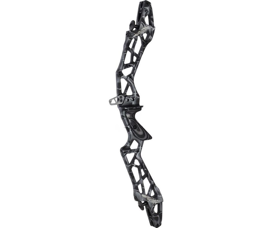 Kinetic Evolium 25" - 7
