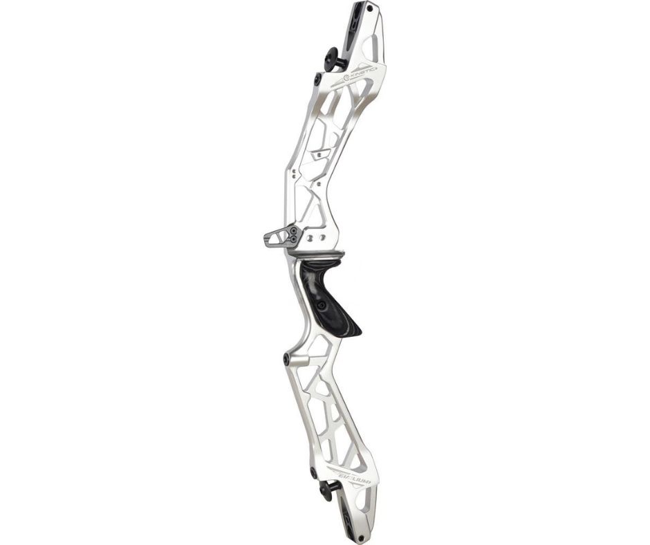 Kinetic Evolium 25" - 8