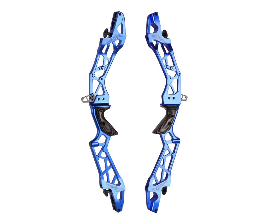 Kinetic Evolium 25" - 3