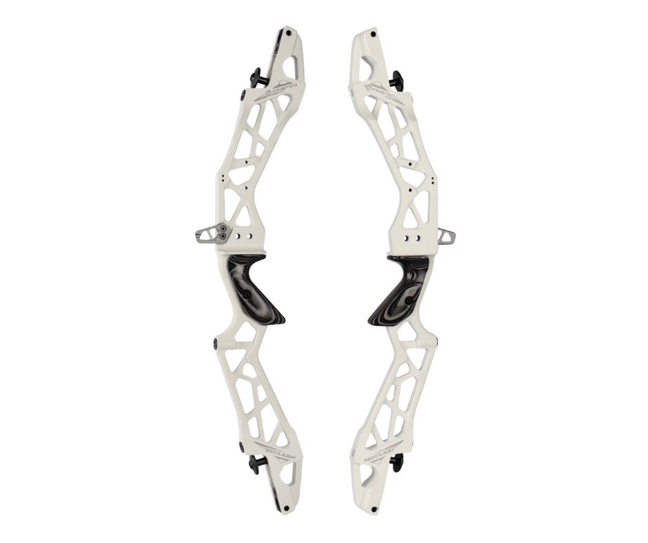 Kinetic Evolium 25" - 11